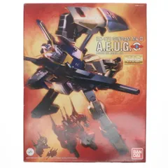 MG 1/100 ガンダムMK-II Ver.2.0 HDカラー 機動戦士Zガンダム