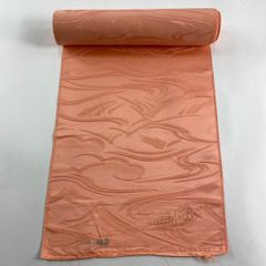 Item thumbnail for item ba8a761c-62e0-49f7-8937-0c6f36a91a0a