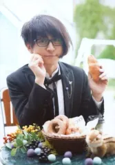 執事歌劇団 セット Swallowtail GiftShop Online Store