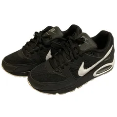 2025年最新】ナイキ エア マックス コマンドの人気アイテム