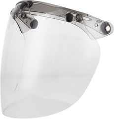 Item thumbnail for item 302324ca-418a-42c7-b434-cf7118188e08