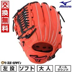 2025年最新】WILLDRIVEの人気アイテム - メルカリ