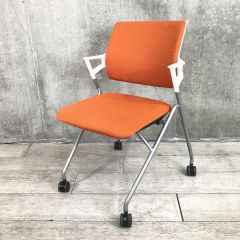 [中古]コクヨ（KOKUYO）製 ピエガ！[ECB]
