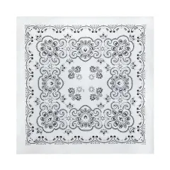 2025年最新】ボバンの人気アイテム - メルカリ