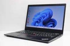 ☆上位機種☆L13 Gen2 11世代 i7 16GB 512GB オフィス ☆ハイスペック☆L13 Gen2 11世代 i7 16GB 512GB オフィス