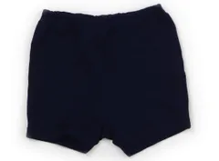 【ミキハウス/mikiHOUSE】ショートパンツ 80サイズ 男の子【子供服・ベビー服】（1932027）