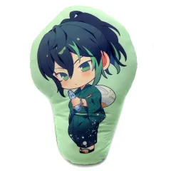 2025年最新】KnightAクッションの人気アイテム - メルカリ