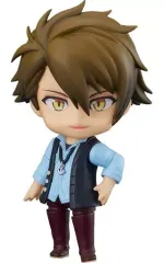 2025年最新】十龍之介 ねんどろいどの人気アイテム - メルカリ