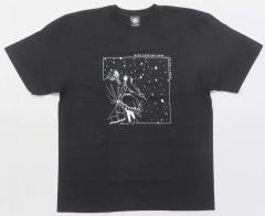 中古】LPレコード プロユース・ダイレクト・カッティング
