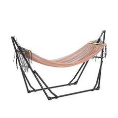 Item thumbnail for item 733f384a-822d-49bf-bde1-918f1008f008