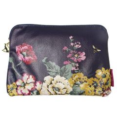 展示品在庫処分　JOULES　JLS1912-Medium Zip Pouch　ポーチ