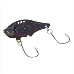 Item thumbnail for item 4ef9368f-c6dd-4e2b-abb8-367b101b68b0