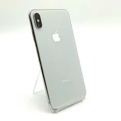 2025年最新】iPhone XS Max 64gbの人気アイテム - メルカリ