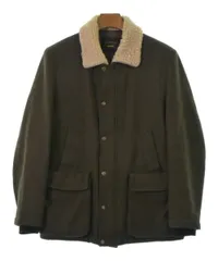 エンハーモニックタヴァーン　44ジャケット LSD-13AW-B005 エンハーモニックタヴァーン 44ジャケット LSD-13AW-B005