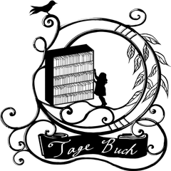 shop-thumbnail