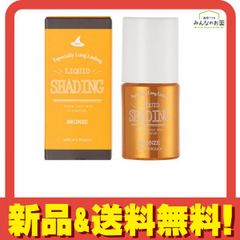 Item thumbnail for item 5a0beec3-2a2a-4faa-9678-590a730d06a0