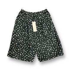 LAD MUSICIAN 2319-504 カーゴ　ショートパンツ LAD MUSICIAN ONLINE SHOP