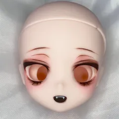 2025年最新】オビツ01の人気アイテム - メルカリ