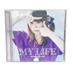 2025年最新】星村麻衣の人気アイテム - メルカリ