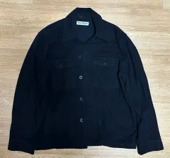 2025年最新】Our Legacy メンズ テーラードジャケットの人気アイテム