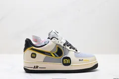 【今日特価】Nike AIR FORCE 1‘07 送料無料 在庫限定セール価格！