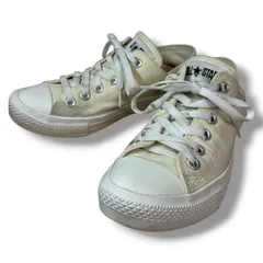 2025年最新】converse all star bbの人気アイテム - メルカリ