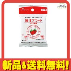 Item thumbnail for item 225f46e8-9faa-4141-836f-d0f6ee15c11e