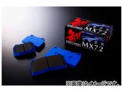 2025年最新】オデッセイアブソルート純正 ホイールの人気