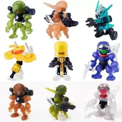 大量入荷 2025年最新】破幻のジスタの人気アイテム - メルカリ ロボット