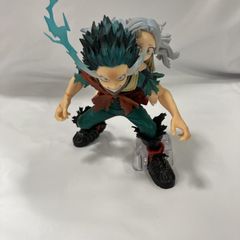 中古】超像可動 シルバー・チャリオッツ・セカンド 第三部[69