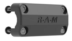 RAM レール取付アダプター　RAM-114RMU