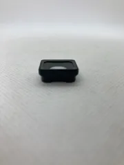 DJI Pocket 2 広角レンズのサムネイル