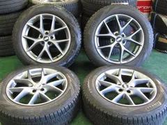 2025年最新】BBS 18インチの人気アイテム - メルカリ