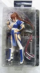 デッドオアアライブ かすみ 霞 水着版 未組立品 セクシー