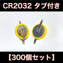 今年度の試験勉強に使用し消費生活アドバイザー 2023年公式テキスト