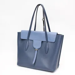 2025年最新】トッズ バッグ ジョイの人気アイテム - メルカリ