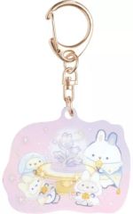 てらおかなつみ 一番くじ | Mercari
