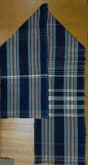 2024年最新】古布藍の人気アイテム - メルカリ 