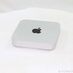 2025年最新】mac mini m1 16gb 1tbの人気アイテム - メルカリ
