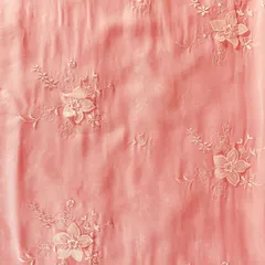 2024年最新】スイス製 刺繍 生地の人気アイテム - メルカリ 