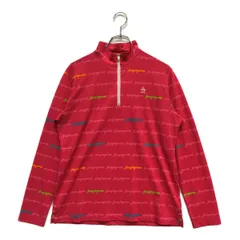 2025年最新】MunsingWEAR 3lの人気アイテム - メルカリ