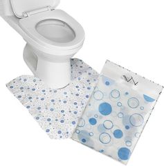 Item thumbnail for item 778af50f-7d36-499c-b7ed-32510e744027