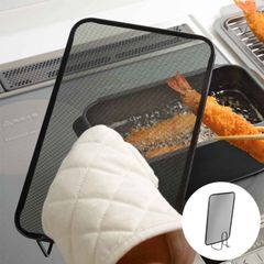 Item thumbnail for item 491d4cc4-ecf0-4119-879b-3e7374563fd2