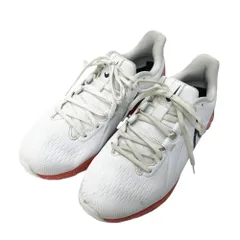 2025年最新】nike リアクトインフィニティプロの人気アイテム