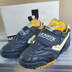 Jリーグ開幕 1993年 staffアウター【新品】 1993Jリーグアウォーズダイジェスト動画【公式】 - YouTube
