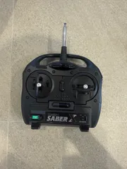 2025年最新】SANWA DASHの人気アイテム - メルカリ