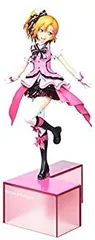 【中古】(非常に良い)『ラブライブ!』Birthday Figure Project 高坂穂乃果 1/8スケール ABS&PVC製 塗装済み完成品フィギュア