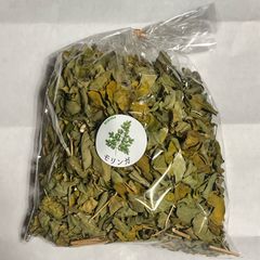 100%オーガニックモリンガ茶20g【高知から無農薬栽培のモリンガ茶が届いております。】 #モリンガ #moringa
