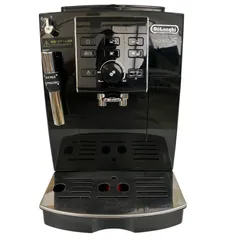 【ジャンク】【おまけ付き】DeLonghi デロンギ マグニフィカS ジャンク品 デロンギ マグニフィカ S エスプレッソマシン