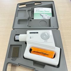 FutawaSonic フタワソニック